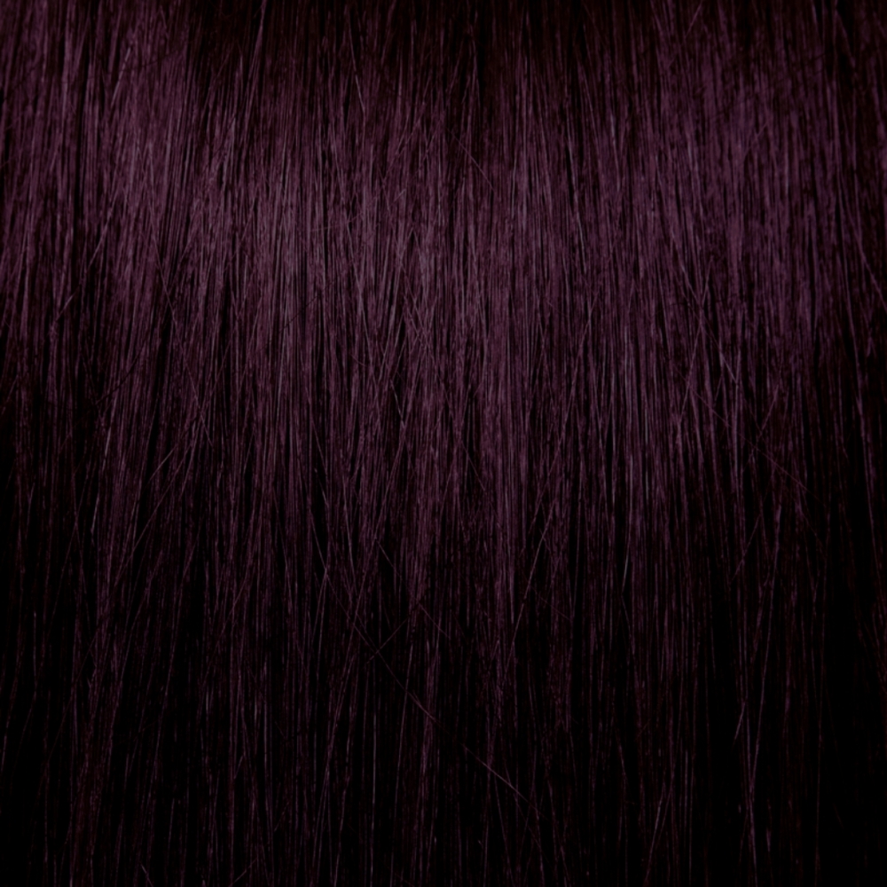 Pravana Chromasilk Mohagany Beige Brown 4.52/4Mbv